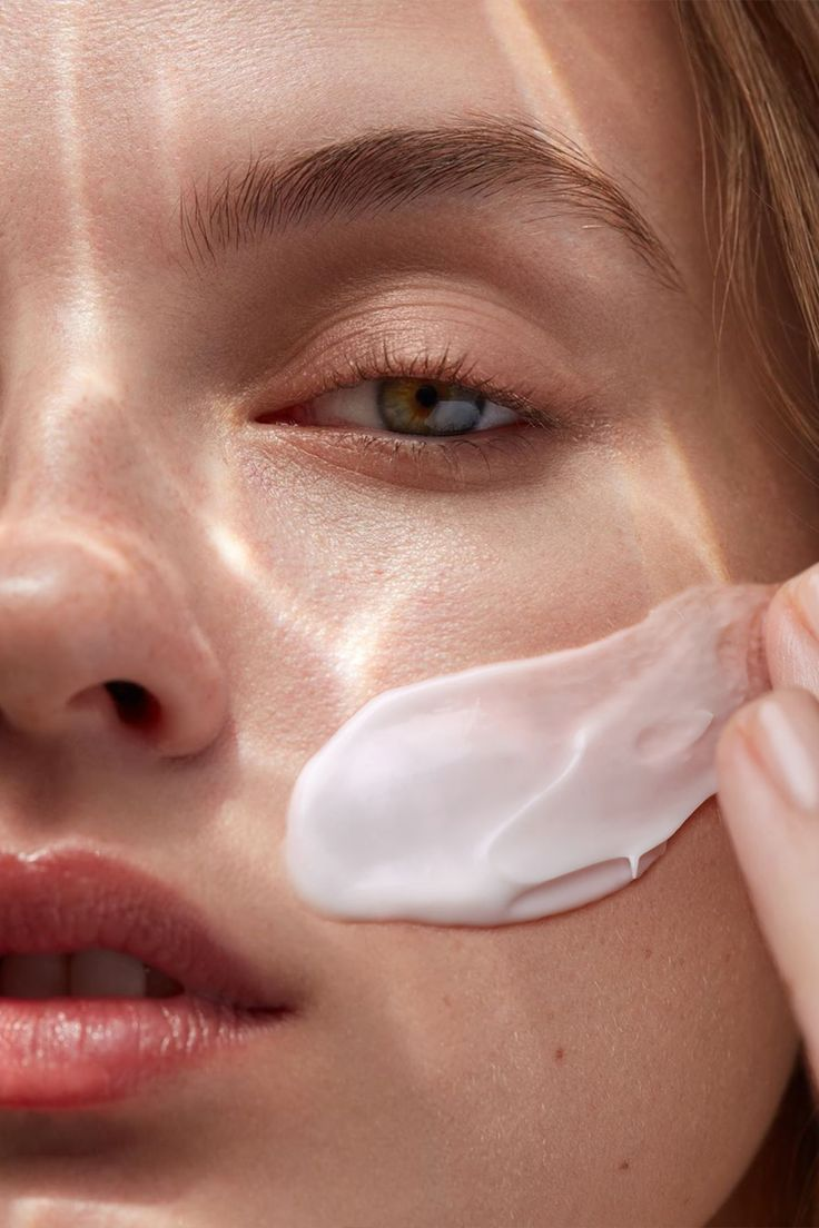 picture for Your Complete Beauty Destination