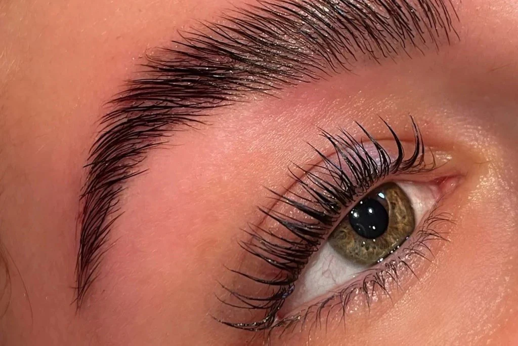 media.category.imagealternatetextformat