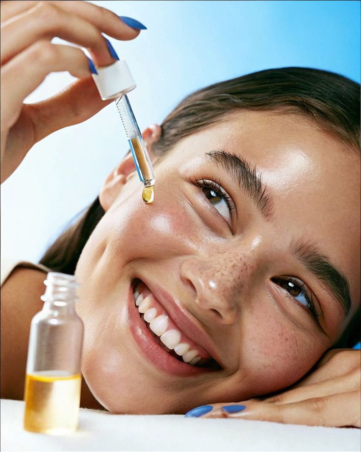 media.category.imagealternatetextformat