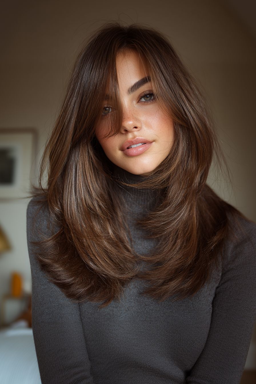 picture for Hair Services