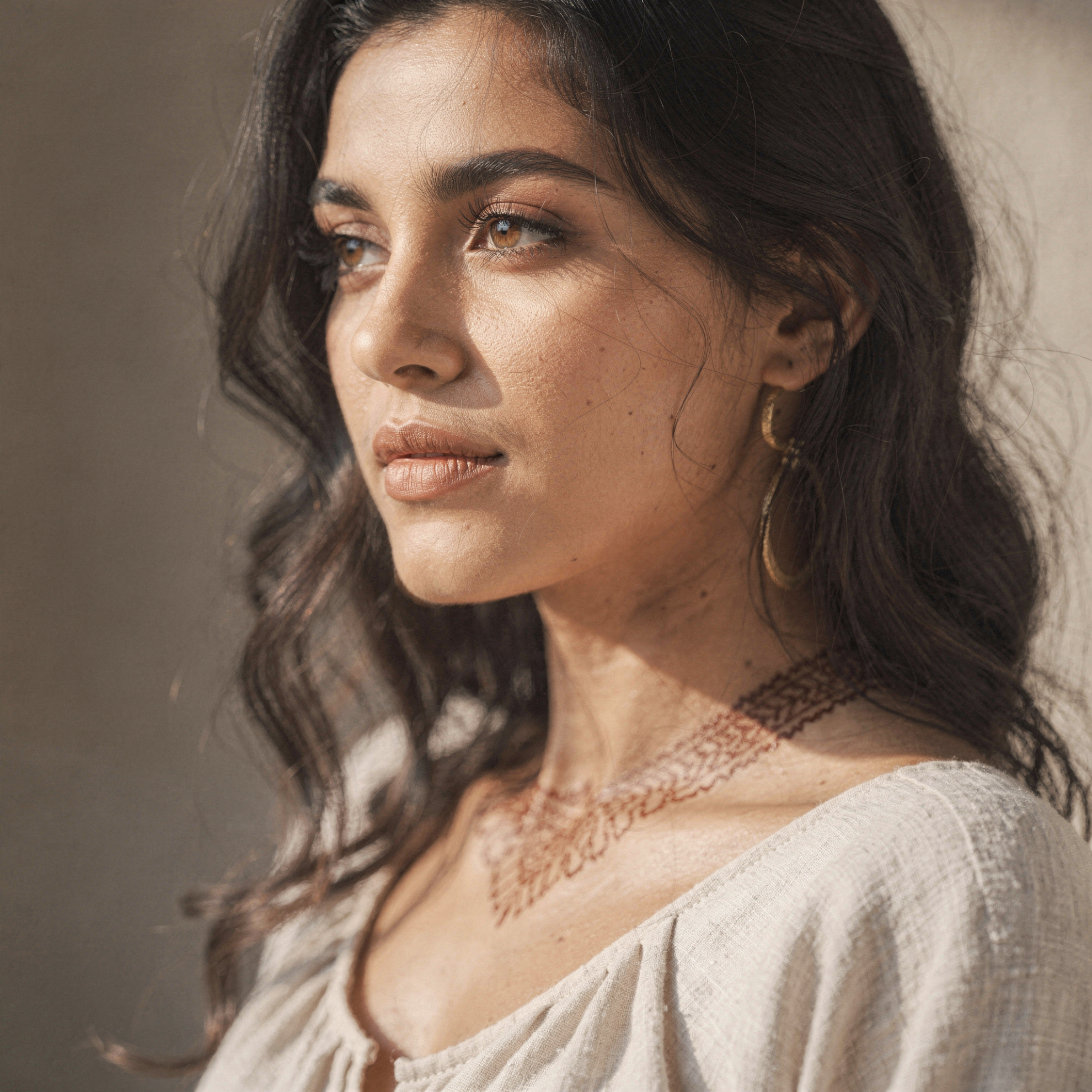 picture for Dina Khalil