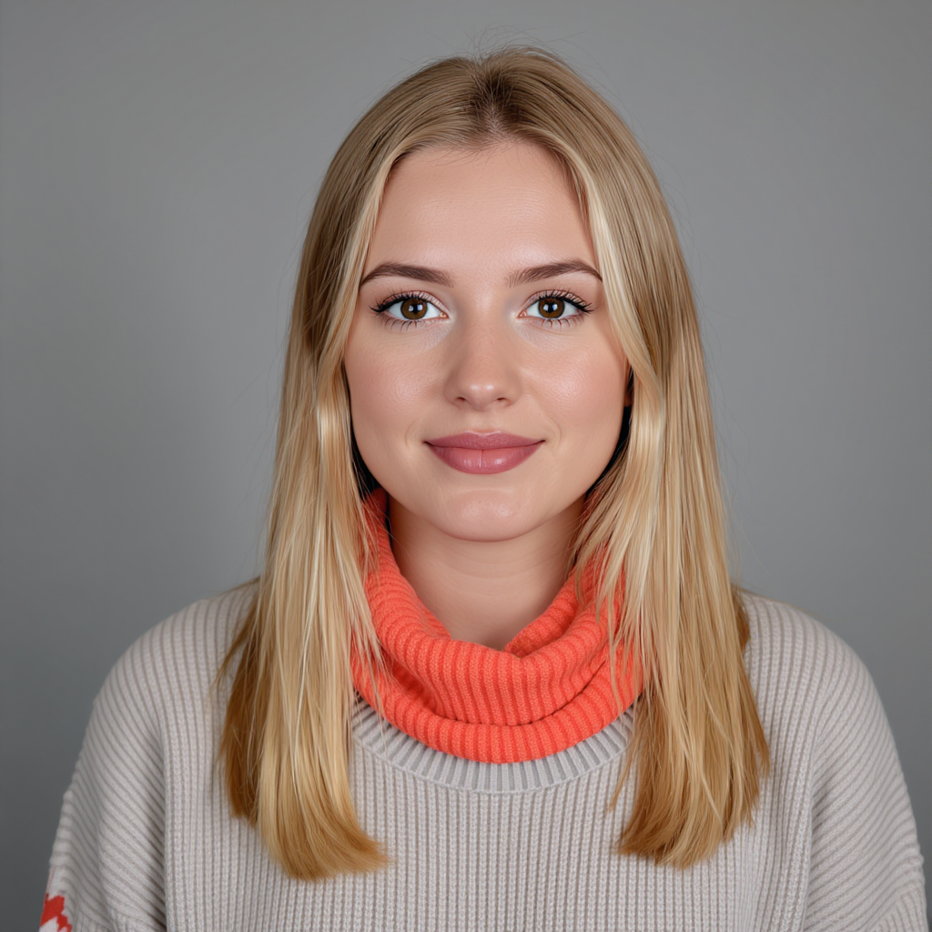 picture for Reem Salama