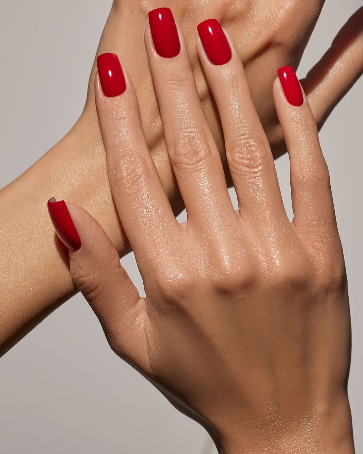 media.category.imagealternatetextformat